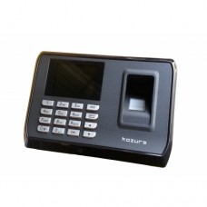 KOZURE FP - 130RF